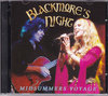 Blackmore's Night ubNAYEiCg/Germany 2009