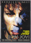 Bon Jovi {EWB/Video Singles & Collection