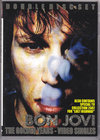 Bon Jovi ボン・ジョヴィ/Video Singles & Collection
