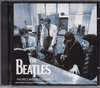 Beatles r[gY/BBC Radio Special