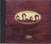 Beatles ビートルズ/Love Songs Remaster