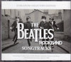 Beatles r[gY/TV Games 45 plus more of Beatles