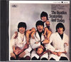 Beatles r[gY/Yesterday and Today Remaster