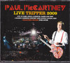 Paul McCartney ポール・マッカートニー/Maryland & Canada 2009