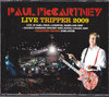 Paul McCartney |[E}bJ[gj[/Maryland & Canada 2009