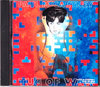 Paul McCartney |[E}bJ[gj[/Tug of War Demo Tracks