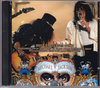 Michael Jackson }CPEWN\/Tokyo,Japan 1992