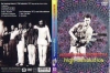 MAHAVISHNU ORCHESTRA/HIGH-RESOLUTION