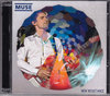 Muse ~[Y/Berlin,Germany 2009