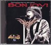 Bon Jovi {EWB/Bremen,Germany 1995