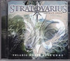 Stratovarius Xgg@EX/Osaka,Japan 2009