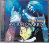 Stratovarius ストラトヴァリウス/Kanagawa,Japan 2009