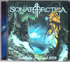 Sonata Arctica \i^EA[NeBJ/Nethrelands 2009