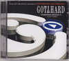 Gotthard Sbgn[h/Osaka,Japan 2007