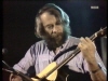 JOHN FAHEY/ROCKPALAST '78