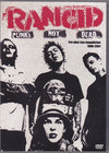 Rancid Vh/Complation 1998-2001