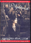 Nightwish iCgEBbV/Germany 2008