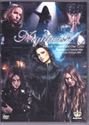 Nightwish iCgEBbV/Finland 2003 & more