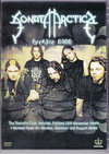 Sonata Arctica \i^EA[NeBJ/Finland 2004 & Germany 2008