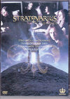 Stratovarius Xgg@EX/Tuska Open Air 2003 & more