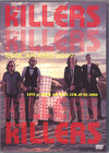 Killers キラーズ/Rock am Ring,Germany 2009