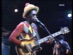 STEEL PULSE/ROCKPALAST '79