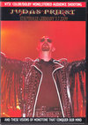 Judas Priest W[_XEv[Xg/Germany 2009