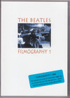 Beatles r[gY/1964 Collection & more