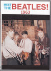 Beatles r[gY/1963 Collection