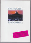 Beatles ビートルズ/1965 Collection & more