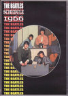 Beatles r[gY/1966 Collection