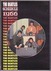 Beatles ビートルズ/1966 Collection