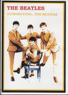 Beatles r[gY/Early Documentary