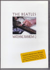 Beatles r[gY/Promo Films 1976-2003