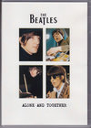 Beatles r[gY/Alone And Together Special