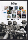 Beatles r[gY/Beat Club 1966-1970