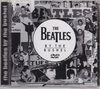 Beatles r[gY/Promo & TV Show,Cinema Film Collection