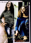 Carole King キャロル・キング/Video Story 1971-2007