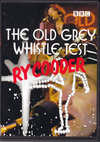 Ry Cooder CEN[_[/OGWT Compilation