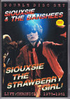 Siouxsie & the Banshees X[W[ AhEUEoV[Y/1978-1981
