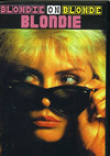 Blondie ufB/BBC 1979 & Beat Club 1977