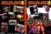 Various Artists/DOWNLOAD FESTIVAL 2004