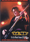 Y & T CEAhEeB[/California,USA 2008