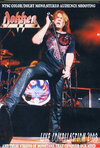 Dokken ドッケン/Live Compilation 2008