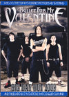 Bullet For My Valentine B4MV/Australia 2009