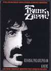 Frank Zappa フランク・ザッパ/Pennsylvania,USA 1988 & more