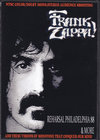 Frank Zappa tNEUbp/Pennsylvania,USA 1988 & more