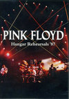 Pink Floyd ピンク・フロイド/Toronto,Canada 1987