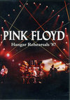 Pink Floyd sNEtCh/Toronto,Canada 1987