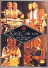 King Crimson LOEN]/1981-1984